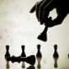 strategies